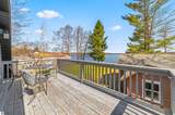 7609 Shore Drive Ne - Photo 19