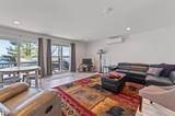 7609 Shore Drive Ne - Photo 20