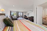 7609 Shore Drive Ne - Photo 21