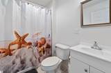 7609 Shore Drive Ne - Photo 22