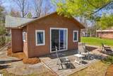 7609 Shore Drive Ne - Photo 23