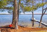 7609 Shore Drive Ne - Photo 5