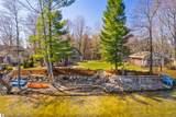 7609 Shore Drive Ne - Photo 6