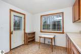 4198 Adams Road - Photo 12