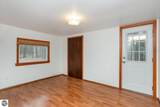 4198 Adams Road - Photo 18