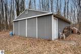 4198 Adams Road - Photo 26