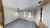 1040 Front Street - Photo 10