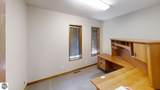 1040 Front Street - Photo 7
