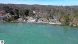 12147 Torch Lake Drive - Photo 40