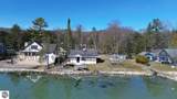 12147 Torch Lake Drive - Photo 42
