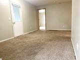 322 Arnold - Photo 9