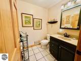 102 James Square - Photo 23