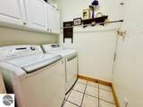 102 James Square - Photo 24