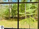 102 James Square - Photo 28