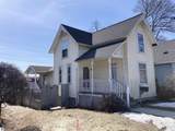 648 Eighth Street - Photo 1