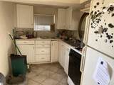 648 Eighth Street - Photo 11
