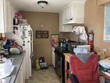 648 Eighth Street - Photo 14