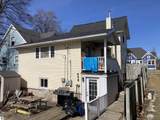 648 Eighth Street - Photo 4