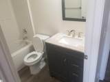 1002 Broomfield Street - Photo 4