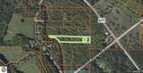 000 Pioneer Road - Photo 1