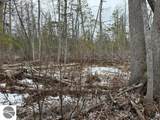 000 Pioneer Road - Photo 2