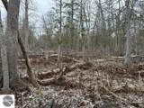 000 Pioneer Road - Photo 3