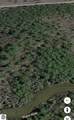 000 Pioneer Road - Photo 4