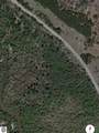 000 Pioneer Road - Photo 5