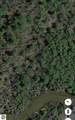 000 Pioneer Road - Photo 6