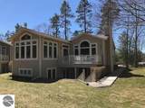 45 Brook Hill Cottages - Photo 1