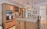 45 Brook Hill Cottages - Photo 10
