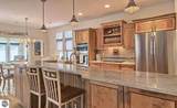 45 Brook Hill Cottages - Photo 11