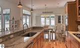45 Brook Hill Cottages - Photo 12