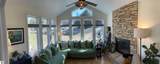 45 Brook Hill Cottages - Photo 13