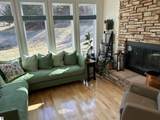 45 Brook Hill Cottages - Photo 14
