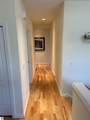 45 Brook Hill Cottages - Photo 15