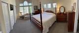 45 Brook Hill Cottages - Photo 16