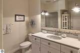 45 Brook Hill Cottages - Photo 17