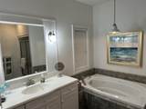45 Brook Hill Cottages - Photo 18
