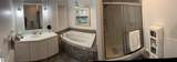 45 Brook Hill Cottages - Photo 19