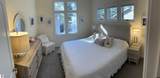 45 Brook Hill Cottages - Photo 20