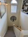45 Brook Hill Cottages - Photo 23