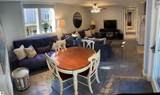 45 Brook Hill Cottages - Photo 25
