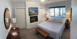 45 Brook Hill Cottages - Photo 27