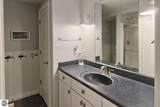 45 Brook Hill Cottages - Photo 29