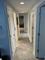 45 Brook Hill Cottages - Photo 30