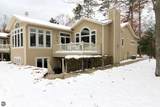 45 Brook Hill Cottages - Photo 4