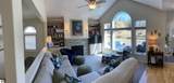 45 Brook Hill Cottages - Photo 6
