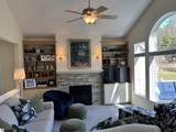 45 Brook Hill Cottages - Photo 7