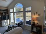 45 Brook Hill Cottages - Photo 8